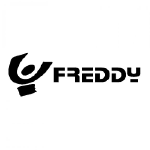 Logo of Freddy