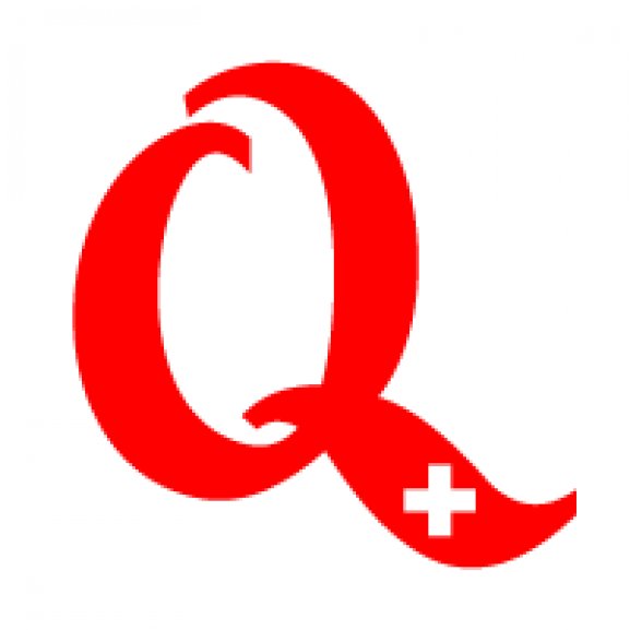 Logo of Swiss Quality