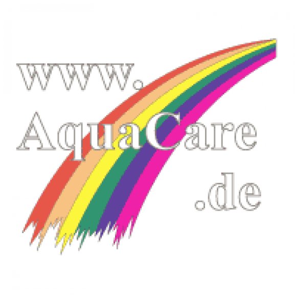Logo of AquaCare