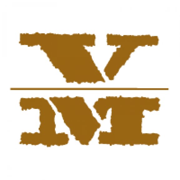 Logo of Veenkoloniaal Museum