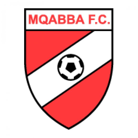Logo of Mqabba FC