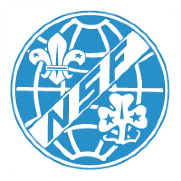 Logo of Nykterhetsrorelsens Scoutforbund