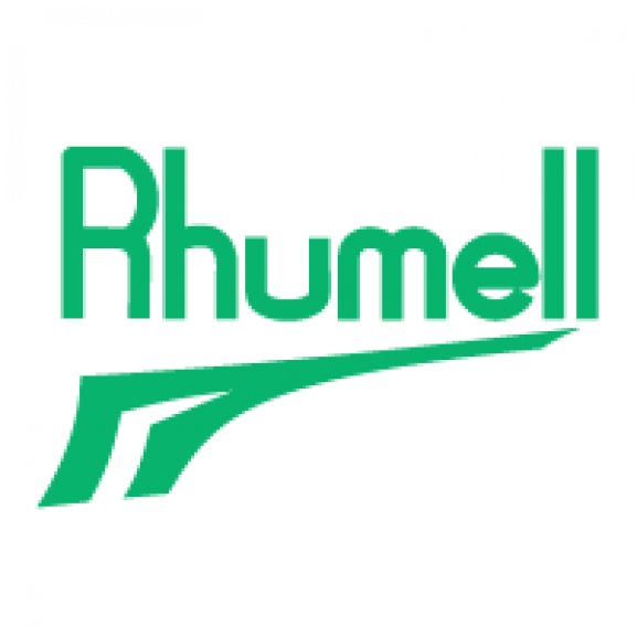 Logo of Rhumell Brasil