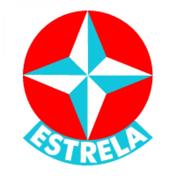 Logo of Brinquedos Estrela
