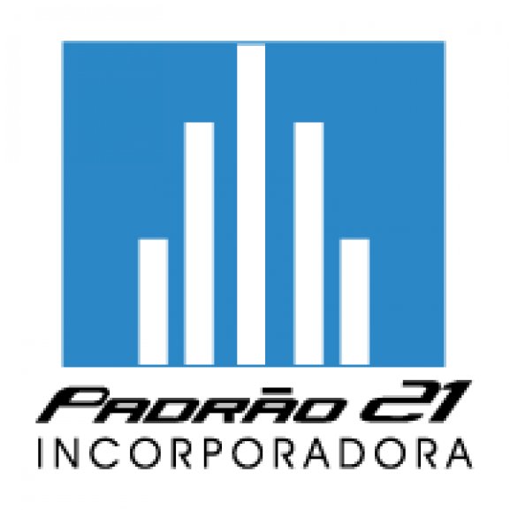 Logo of Padrao 21