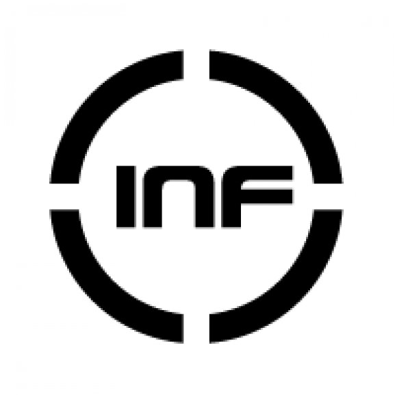 Logo of INetFlash