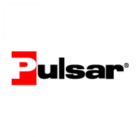 Logo of Pulsar