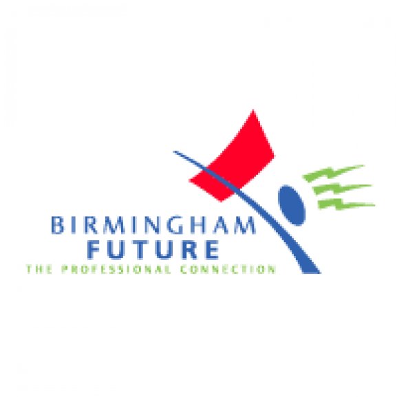 Logo of Birmingham Future