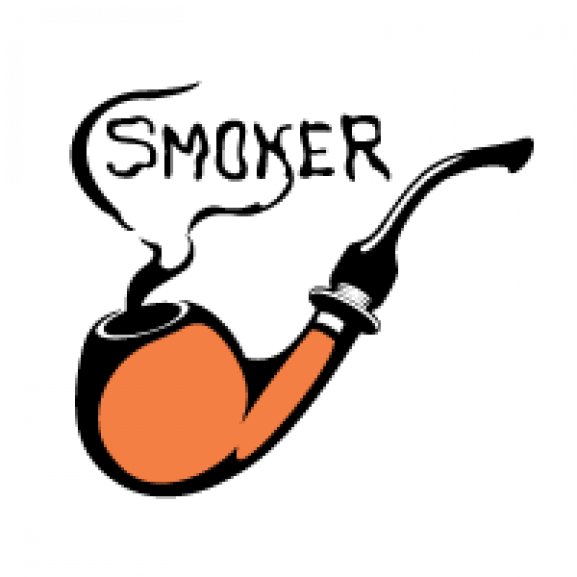 Logo of Smoker