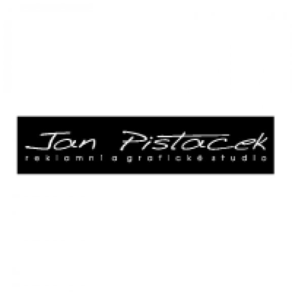Logo of Jan Pistacek