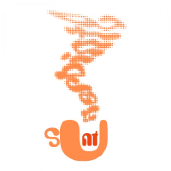Logo of Sunt