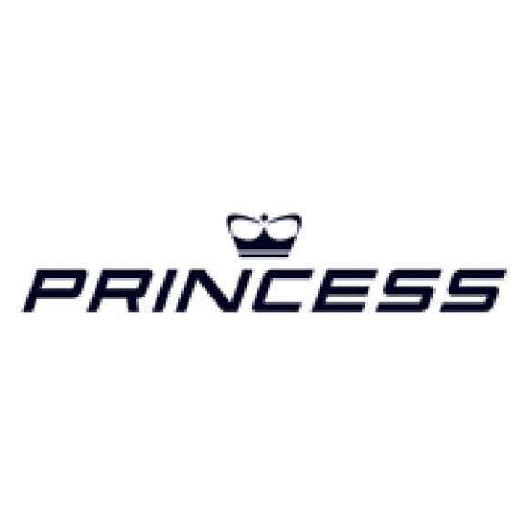 Logo of Princess