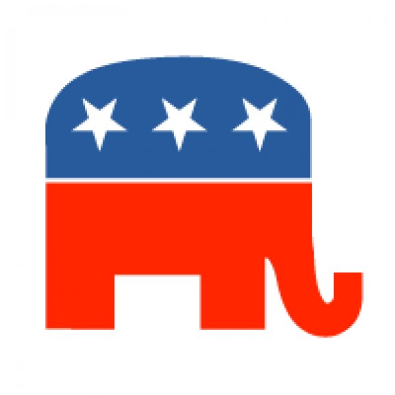 Logo of Republican