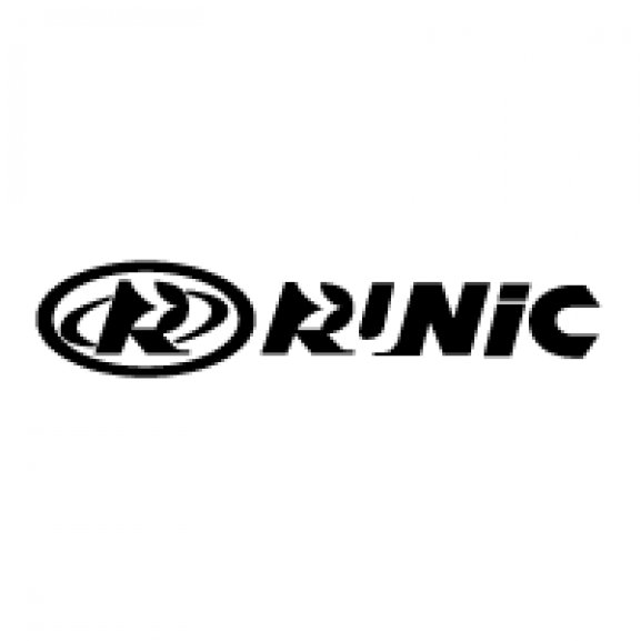 Logo of Runic