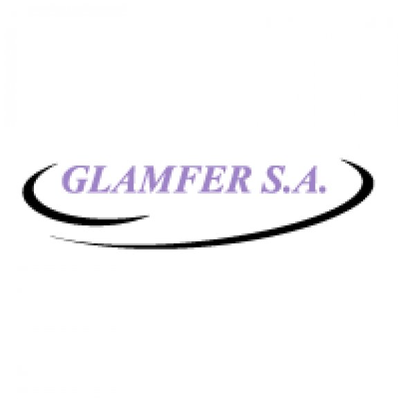 Logo of Glamfer