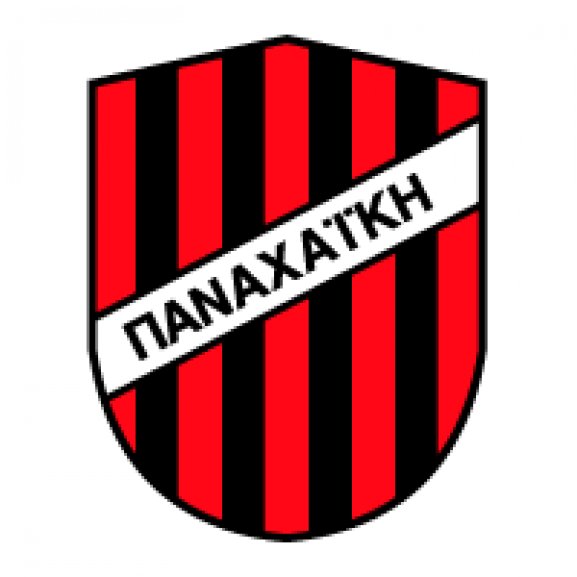 Logo of Panahaiki