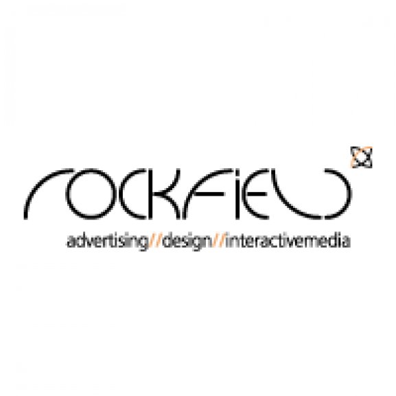 Logo of Rockfield Media