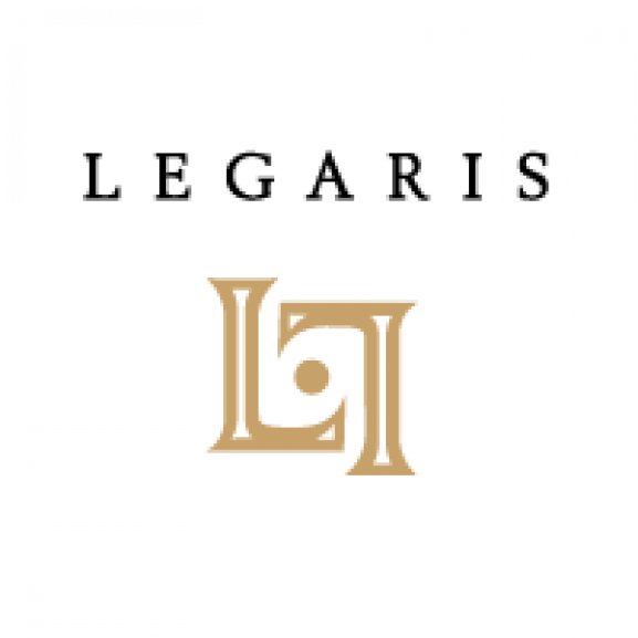 Logo of Legaris