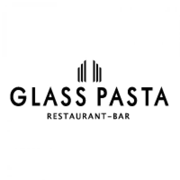 Logo of Glass Pasta