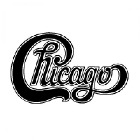 Logo of Chicago