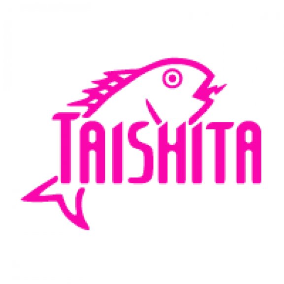Logo of Taishita Label