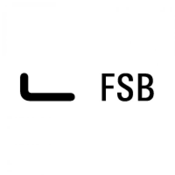 Logo of FSB