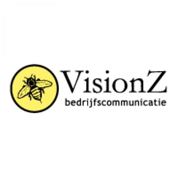 Logo of VisionZ
