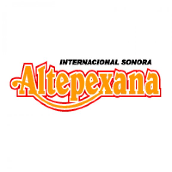 Logo of Altepejana