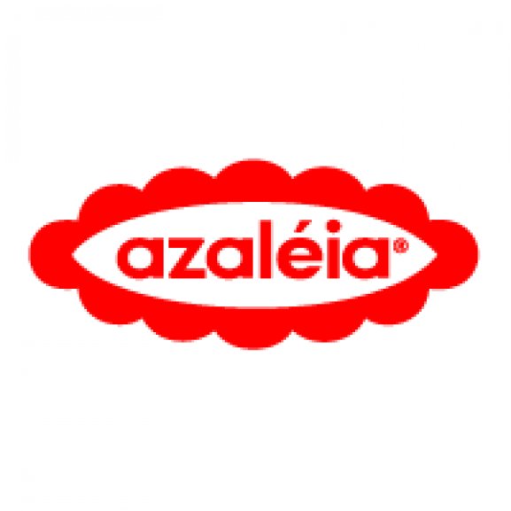 Logo of Azaleia