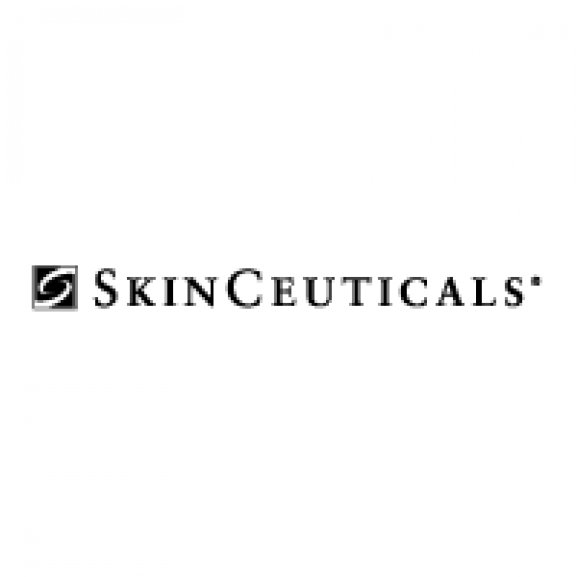 Logo of SkinCeuticals