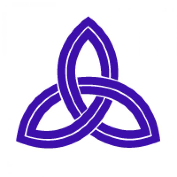 Logo of Nizhnekamskneftekhim