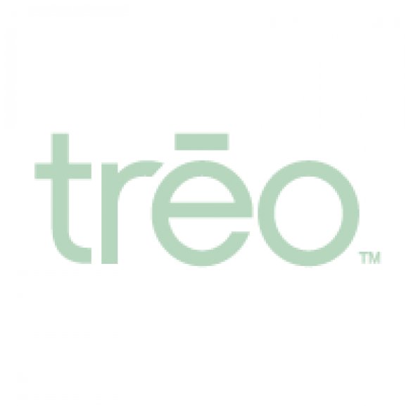 Logo of Treo