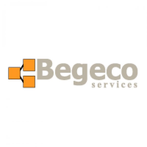 Logo of Begeco Services