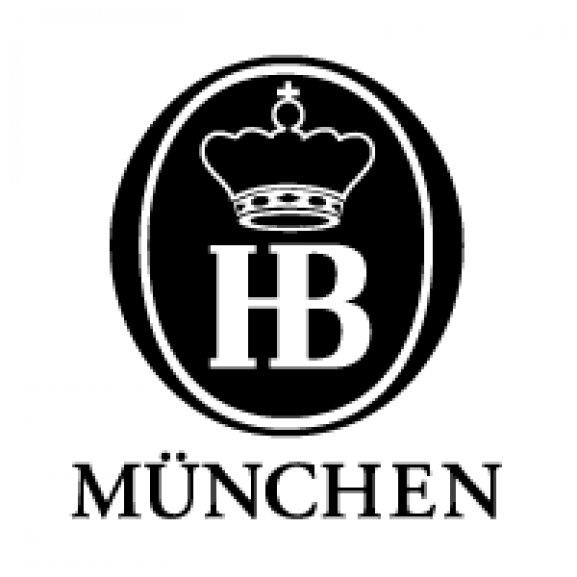 Logo of Hofbraeuhaus Muenchen