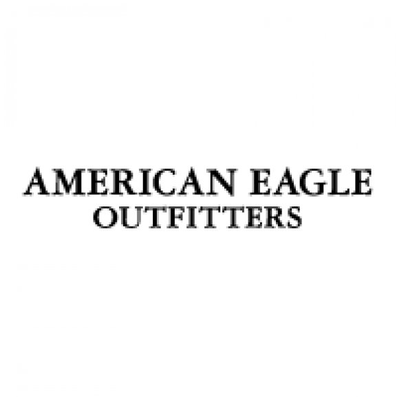 Logo of American Eagle Outfitters