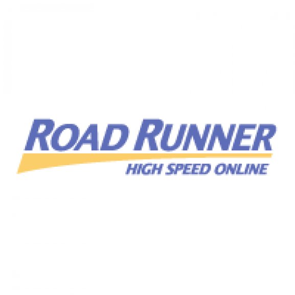 Logo of Road Runner