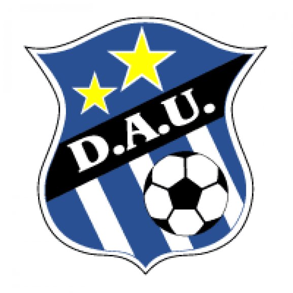 Logo of Arabe Unido