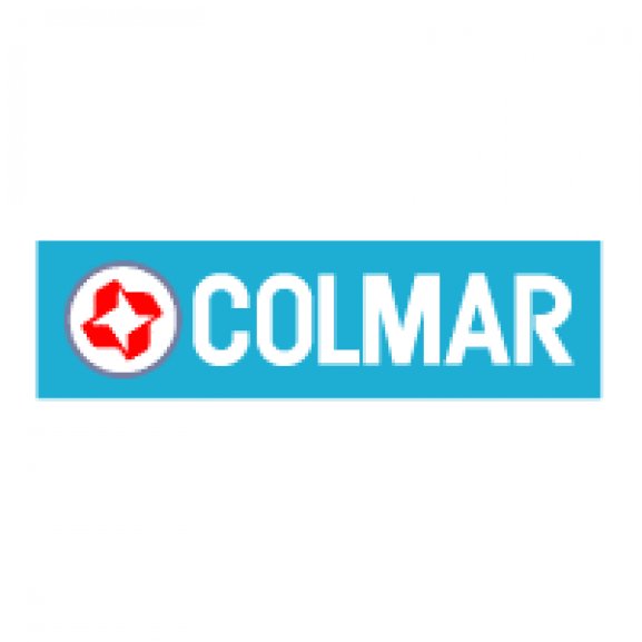 Logo of Colmar