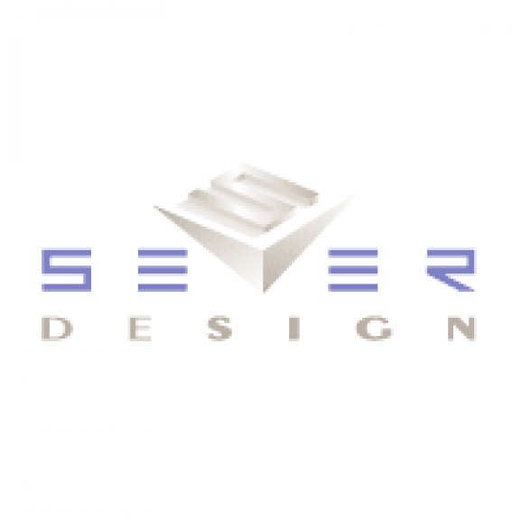 Logo of Server Design