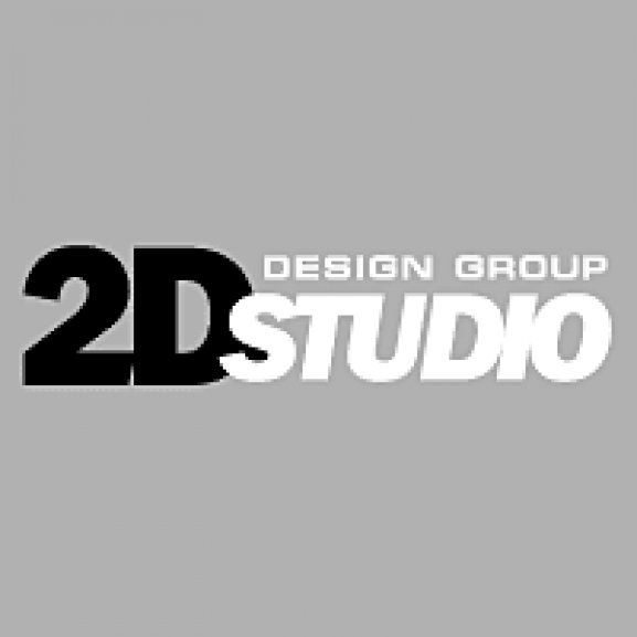 Logo of 2D-Studio