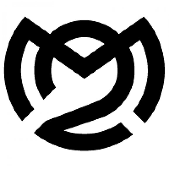 Logo of 2nd Watch