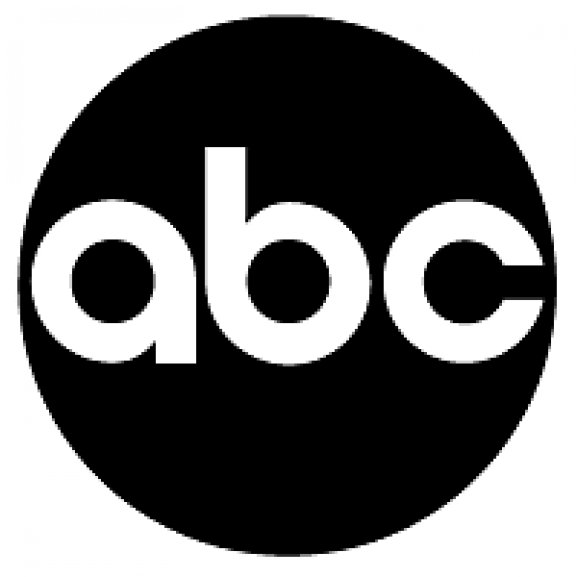 Logo of ABC Broadcast