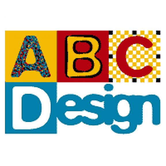 Logo of ABC Design