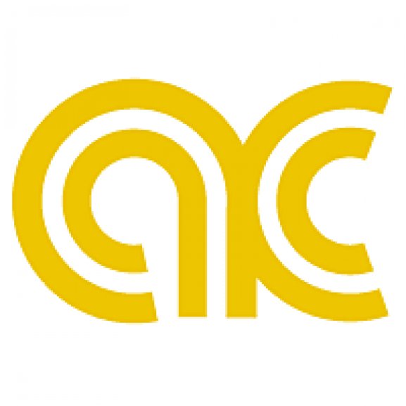 Logo of AC Baikal TV