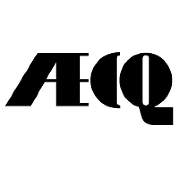 Logo of AECQ