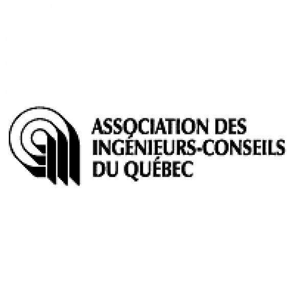 Logo of AICQ