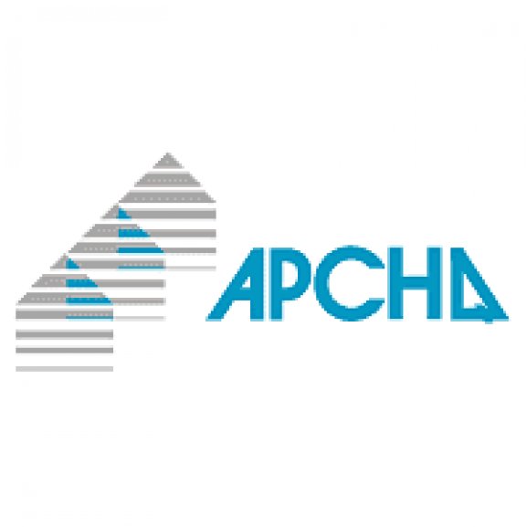 Logo of APCHQ