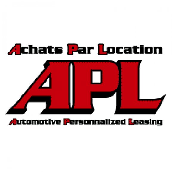 Logo of APL