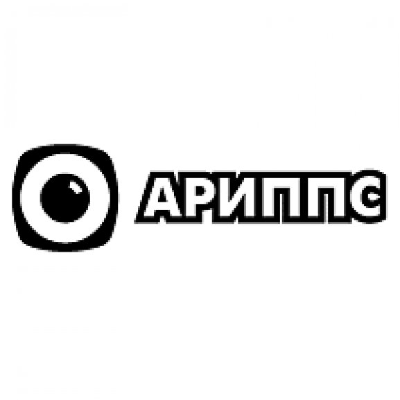 Logo of ARIPPS
