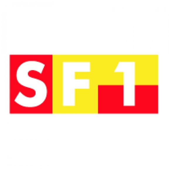 Logo of SF 1
